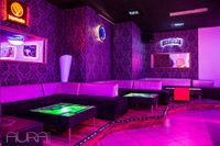 Club | Party | Events | Mottoparty | F&uuml;rth